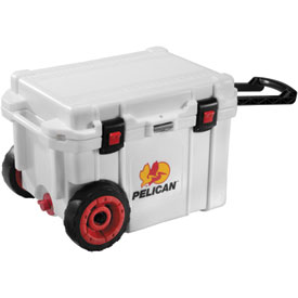 Pelican ProGear™ Elite Wheeled Cooler