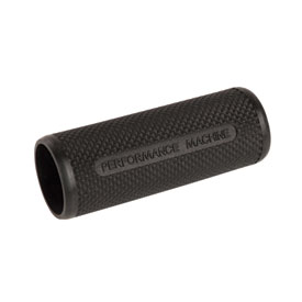 Performance Machine Apex and Elite Grips Replacement Rubber Wrap