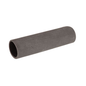 Performance Machine Contour Grips Replacement Renthal Rubber Wrap