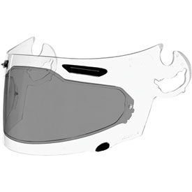 Arai PinLock Inserts for Arai SAQ/SAL Helmet Replacement Faceshields