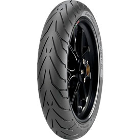 Pirelli Angel GT Front Motorcycle Tire