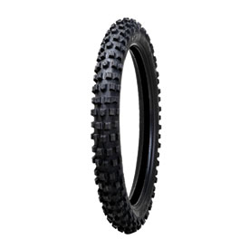 Pirelli Scorpion Rally Dual Sport Front Motorcycle Tire 90/90-21 Tube Type (54R)