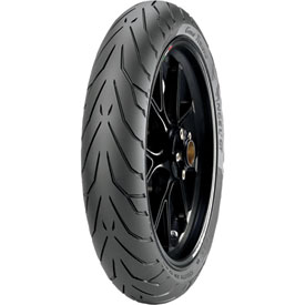 Pirelli Angel GT Front -A- Spec Motorcycle Tire