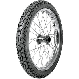 Pirelli MT 90 A/T Front Motorcycle Tire 90/90-21 (54V)