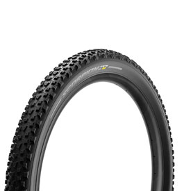 Pirelli Scorpion E-MTB M SmartGrip+ Tire 27.5"x2.60"
