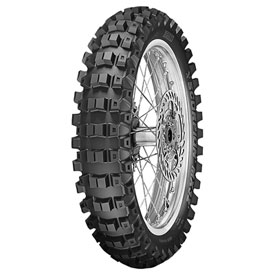 Pirelli Scorpion MX 32 Stadium Mid to Hard Terrain 110/90x19