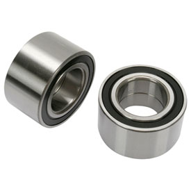 Pivot Works Rear Wheel Bearing Kit