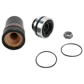 Pivot Works PWSHR-H02-000 Rear Shock Rebuild Kit – Off-Road Motorcycle Suspension