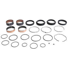 Pivot Works Fork Kit