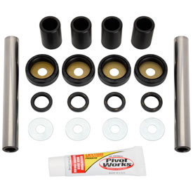 Pivot Works A-Arm Kit