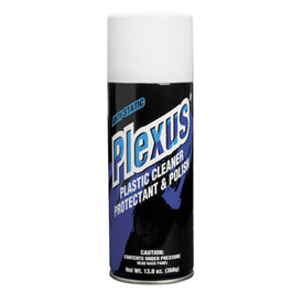 plexus protectant