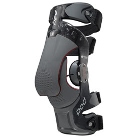 Pod K8 3.0 Knee Brace Left