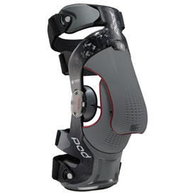 Pod K8 3.0 Knee Brace Right