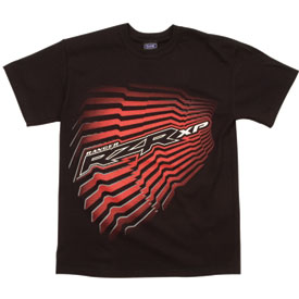 polaris band t shirt