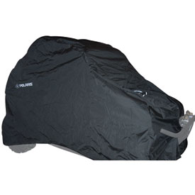 Polaris ACE Trailering Cover