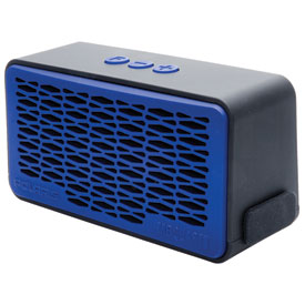 Polaris Waterproof Bluetooth Speaker Kit