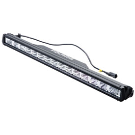 Polaris 30" LED Light Bar