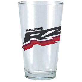 Polaris RZR Glasses - Set of 2