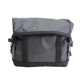 Polaris Lock & Ride Ogio Cargo Bag Add On Roll Bag
