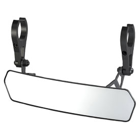 Polaris Wide-Angle Rear View Mirror