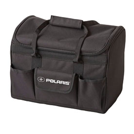 Polaris XL Cargo Storage Box Internal Tool Bag