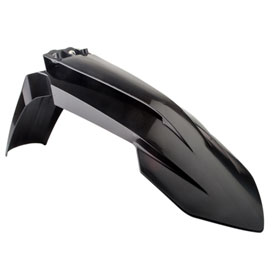 Polisport Front Fender Adaptor Kit