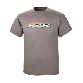 Polaris RZR Classic T-Shirt 