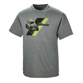 Polaris RZR Race T-Shirt | Casual | Rocky Mountain ATV/MC