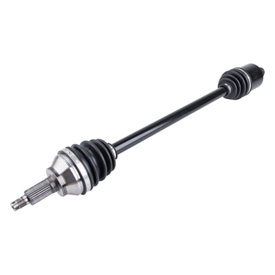Polaris Complete OEM Front Right Axle
