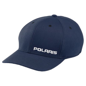 Polaris Core Adjustable Hat