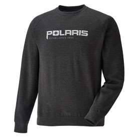 Polaris Esta Crew Sweatshirt