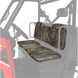 Polaris Full Size Seatsaver Full Bench Seat Cover