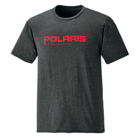 Polaris Esta T-Shirt