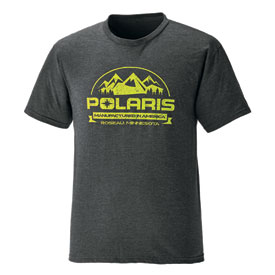 Polaris Roseau T-Shirt 