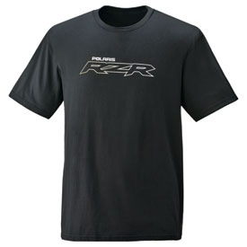 Polaris RZR Air T-Shirt