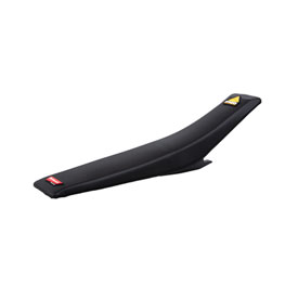 polisport bike seat