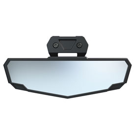Polaris Convex UTV Rear View Mirror