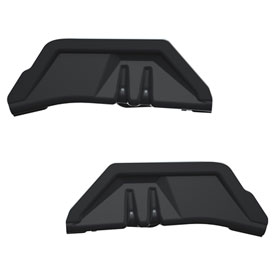 Polaris Front A-Arm Guards