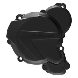 Polisport Ignition Cover Protection