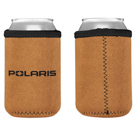 Polaris Premium Koozie