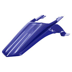 Polisport Rear Fender