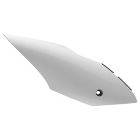 Polisport Restyle Side Panels