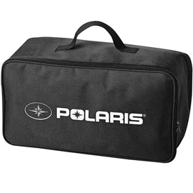 Polaris Ride and Repair Essentials Kit