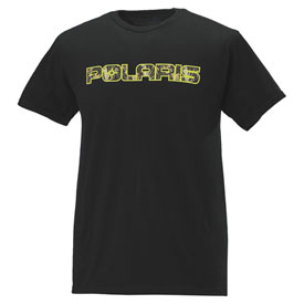 Polaris Camo T-Shirt
