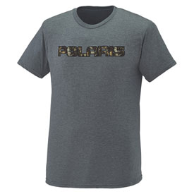 Polaris Camo T-Shirt