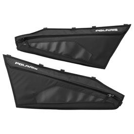 Polaris Upper Door Storage Bag