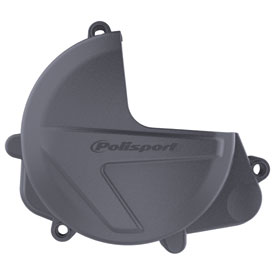 Polisport Clutch Cover Protection