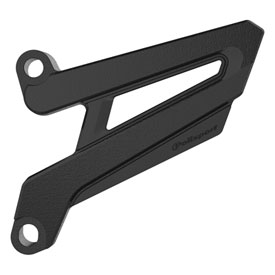 Polisport Front Sprocket Protector