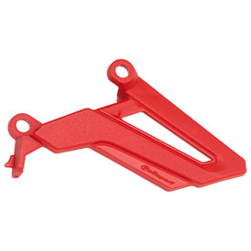 Polisport Front Sprocket Protector