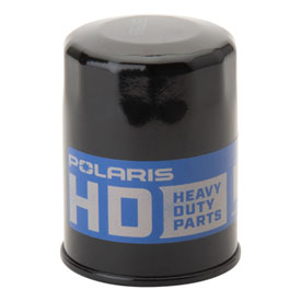 Polaris Heavy Duty Oil Filter